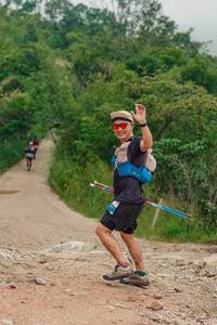 BIB: 
                            <button type="button" onclick="openModal(25056703)" class="btn btn-primary btn-sm float-right btn-popup" data-toggle="modal" data-target=".modal-high-quality">
                        <i class="fas fa-shopping-cart"></i> Add to Cart
                    </button>
                                            <button type="button" onclick="isThisMe(25056703, true)" class="btn btn-success btn-sm float-right btn-popup btn-isme hidden" data-toggle="tooltip" data-placement="bottom" title="นี่คือรูปของคุณใช่ไหม คลิกที่นี่เพื่อเอาเข้าอัลบั้ม">
                        <i class="fas fa-plus"></i> Add to album
                    </button>
                    <button type="button" onclick="isThisMe(25056703, false)" class="btn btn-warning btn-sm float-right btn-popup btn-isnotme hidden">
                        <i class="fas fa-ban"></i> Remove from album
                    </button>